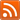 Blog RSS Feed